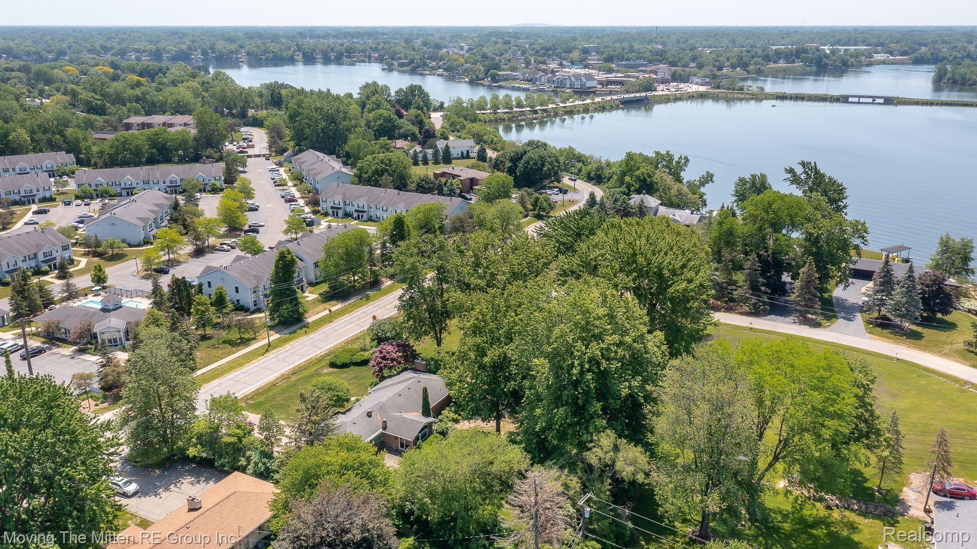 11566 Quirk Road Belleville, MI 48111 - Photo 55 of 55 Gallery Image 55