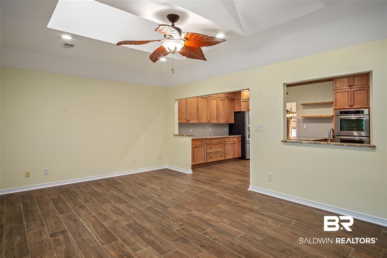 8541 Bay View Drive Foley, AL 36535 - Photo 9 of 50