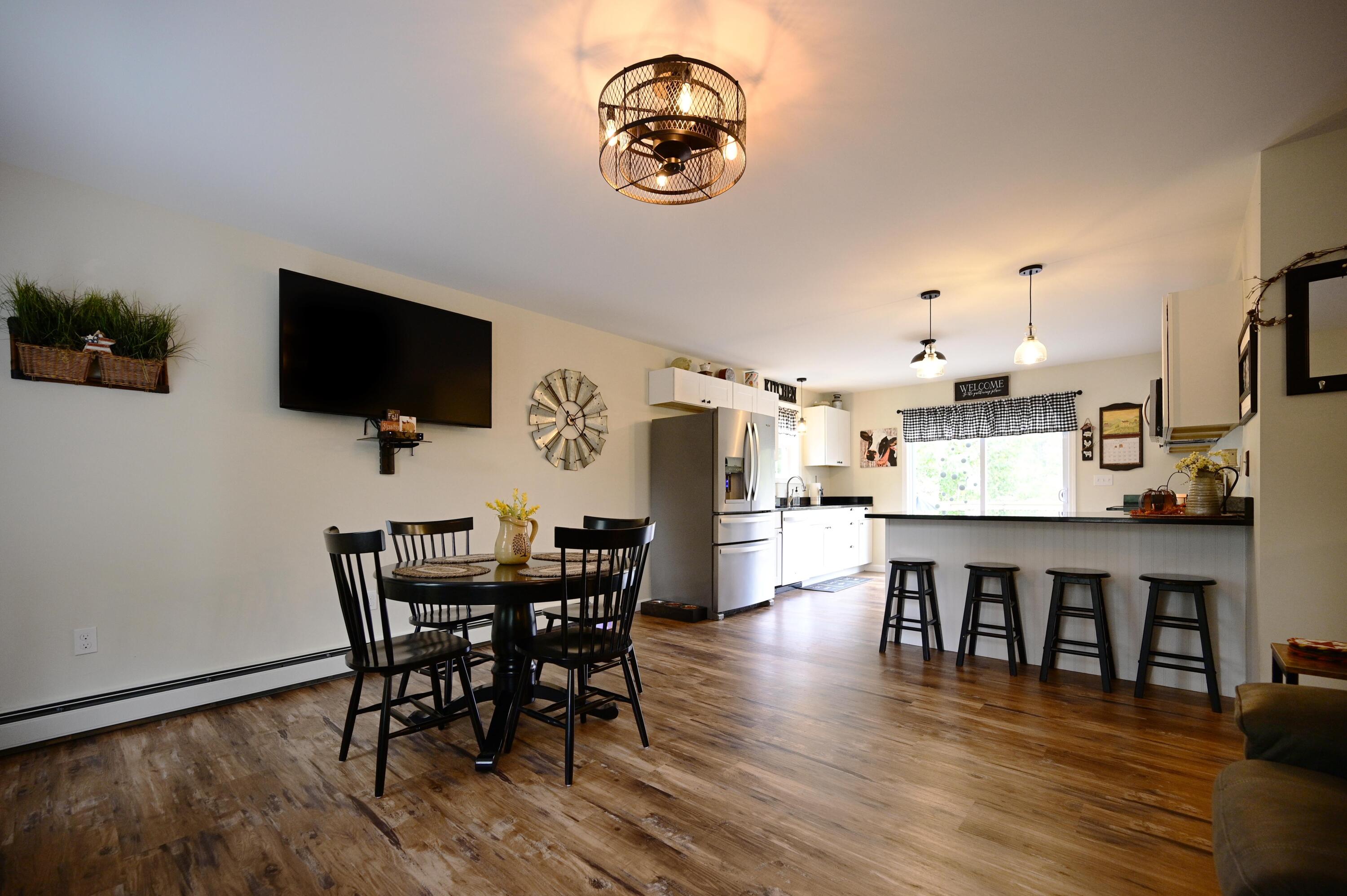 17 Hines Road Poland, ME 04274 - Photo 16 of 34 NZ6_4847