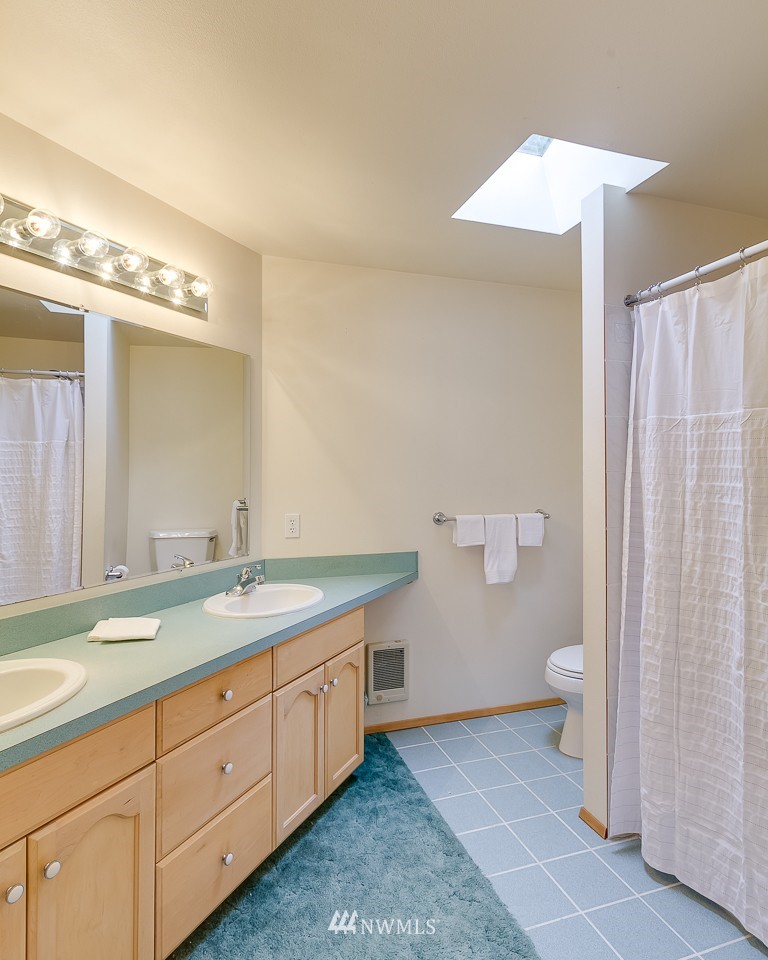 15916 Peninsula Road Stanwood, WA 98292 - Photo 14 of 23 Gallery Image 14