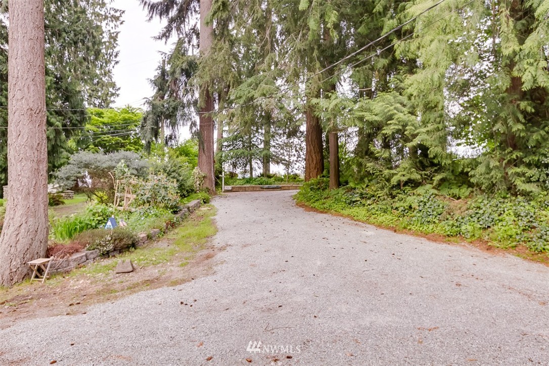 15916 Peninsula Road Stanwood, WA 98292 - Photo 17 of 23 Gallery Image 17