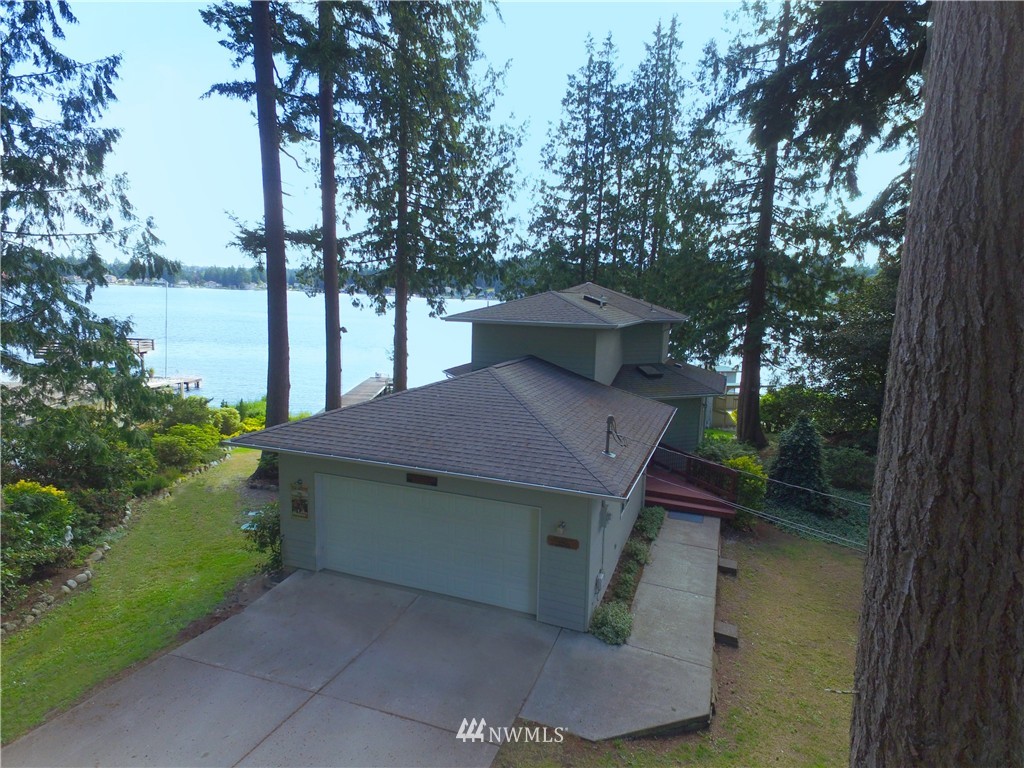 15916 Peninsula Road Stanwood, WA 98292 - Photo 18 of 23 Gallery Image 18