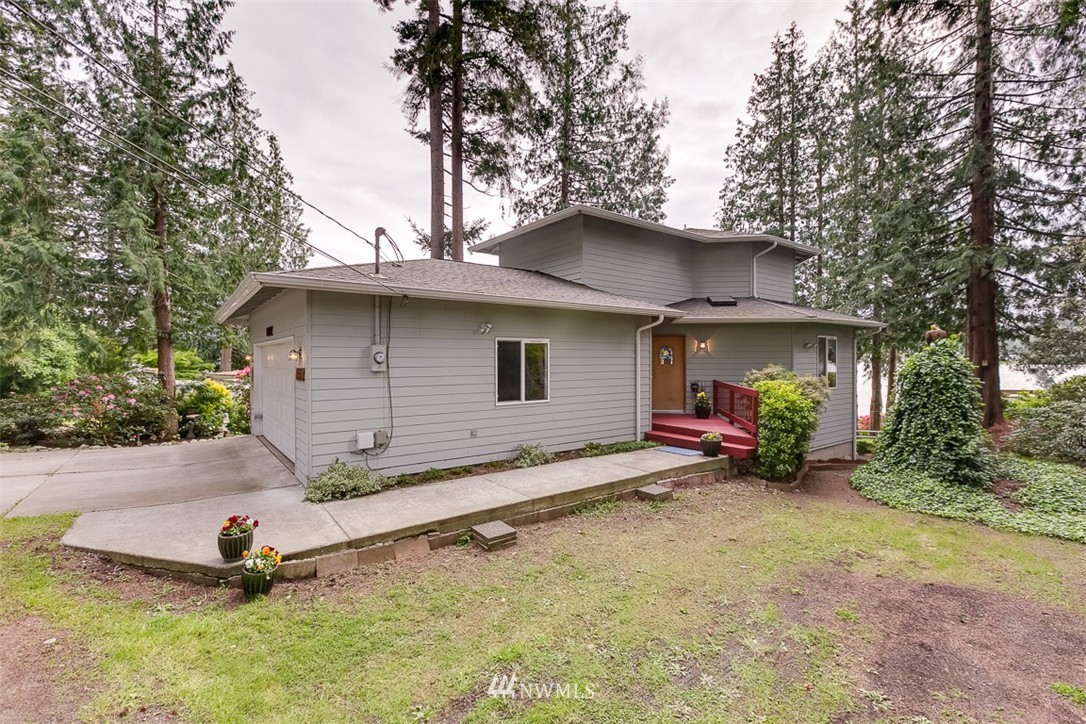 15916 Peninsula Road Stanwood, WA 98292 - Photo 19 of 23 Gallery Image 19