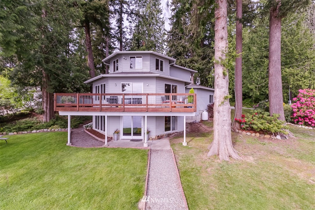 15916 Peninsula Road Stanwood, WA 98292 - Photo 20 of 23 Gallery Image 20