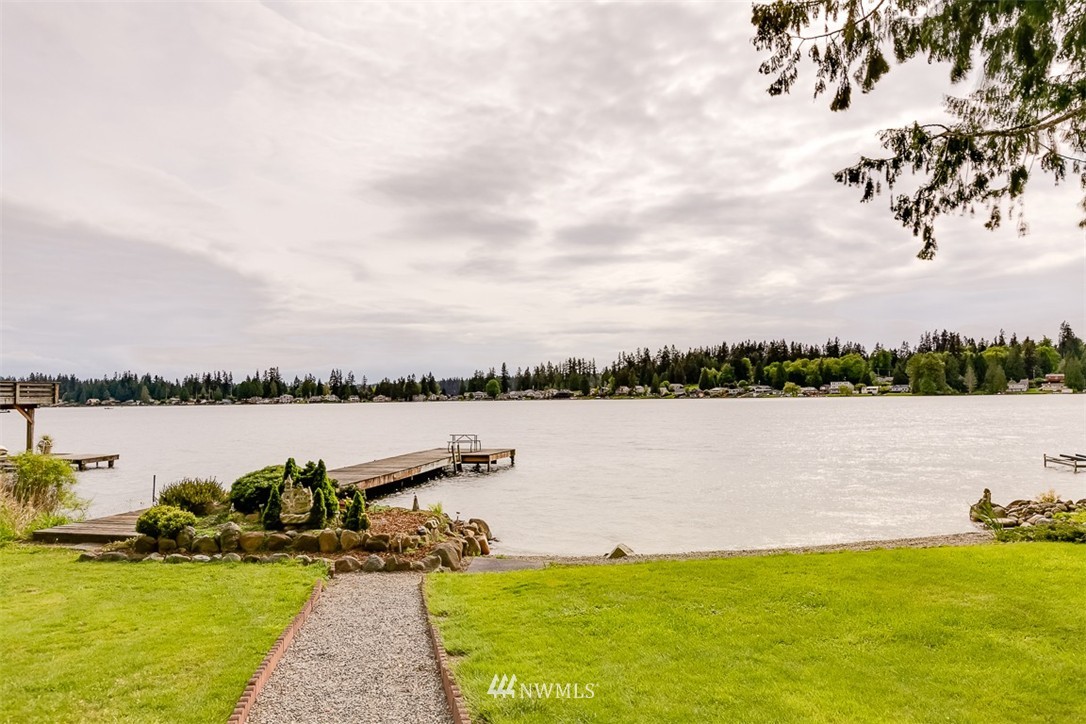 15916 Peninsula Road Stanwood, WA 98292 - Photo 3 of 23 Gallery Image 3