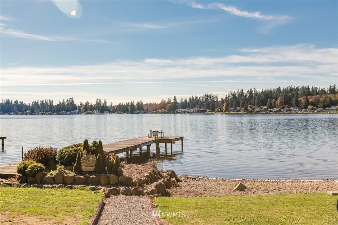 15916 Peninsula Road Stanwood, WA 98292 - Photo 21 of 23 Gallery Image 21