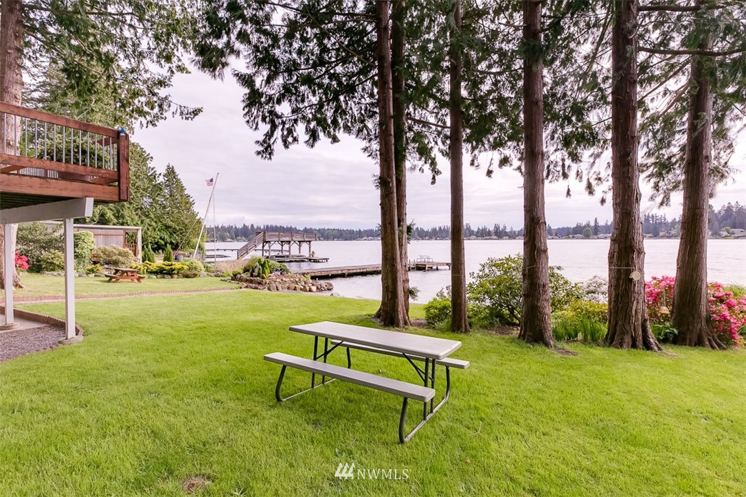 15916 Peninsula Road Stanwood, WA 98292 - Photo 22 of 23 Gallery Image 22
