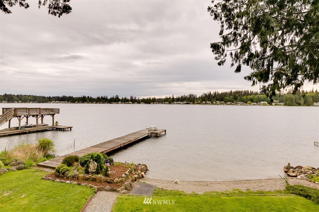 15916 Peninsula Road Stanwood, WA 98292 - Photo 23 of 23 Gallery Image 23