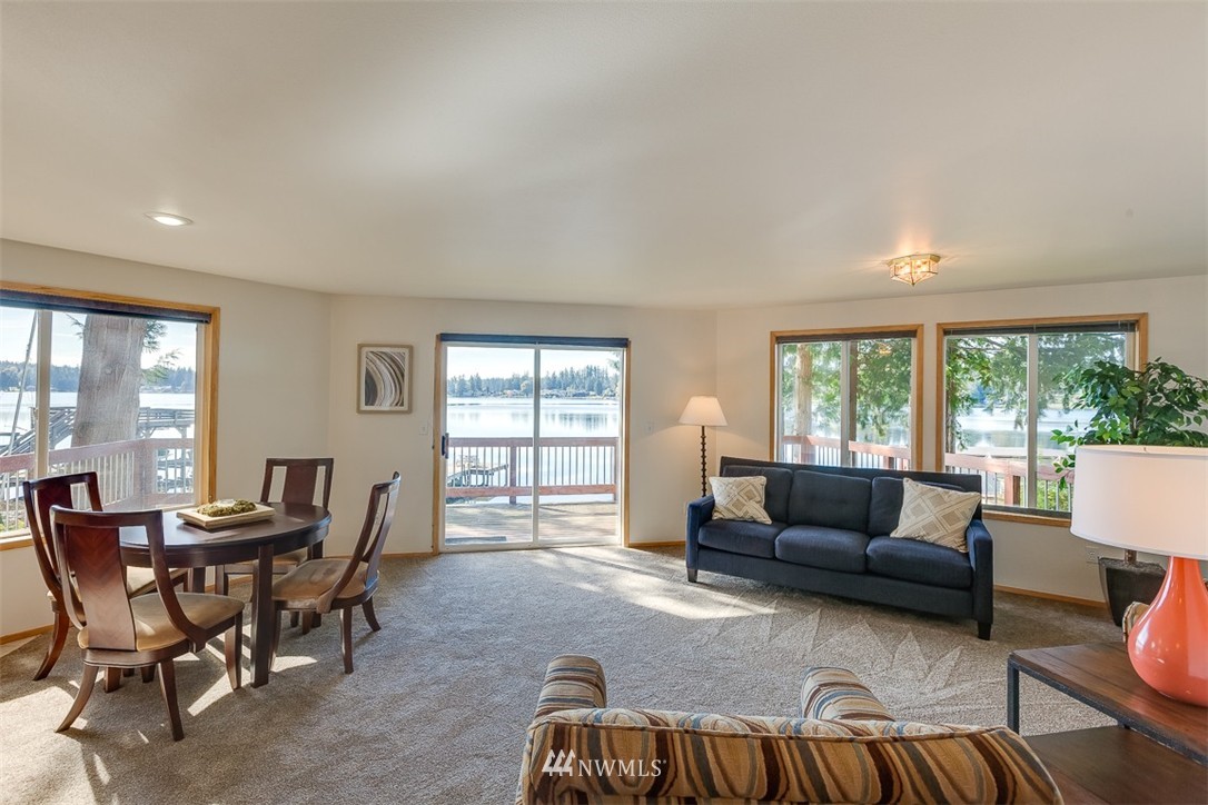15916 Peninsula Road Stanwood, WA 98292 - Photo 4 of 23 Gallery Image 4
