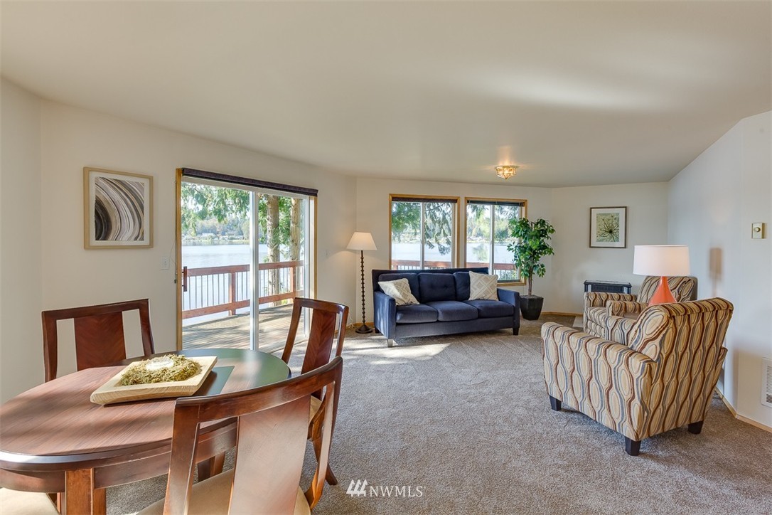 15916 Peninsula Road Stanwood, WA 98292 - Photo 5 of 23 Gallery Image 5