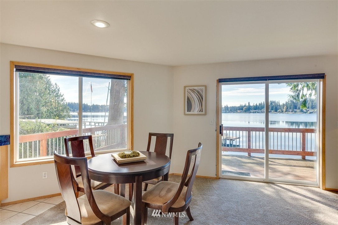 15916 Peninsula Road Stanwood, WA 98292 - Photo 6 of 23 Gallery Image 6