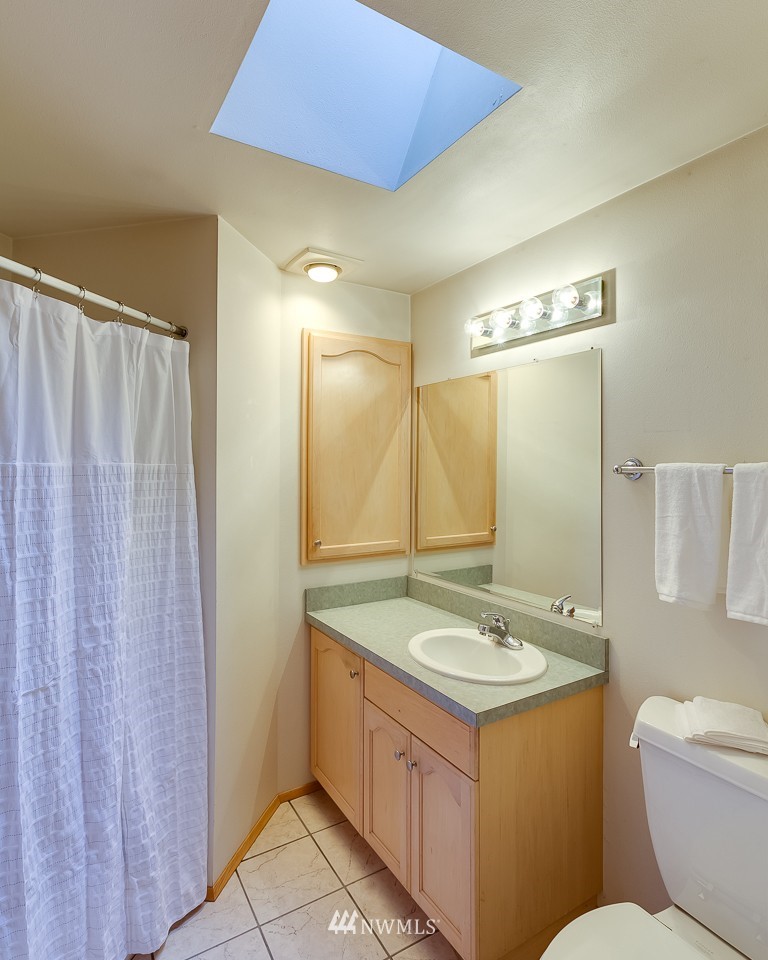 15916 Peninsula Road Stanwood, WA 98292 - Photo 9 of 23 Gallery Image 9