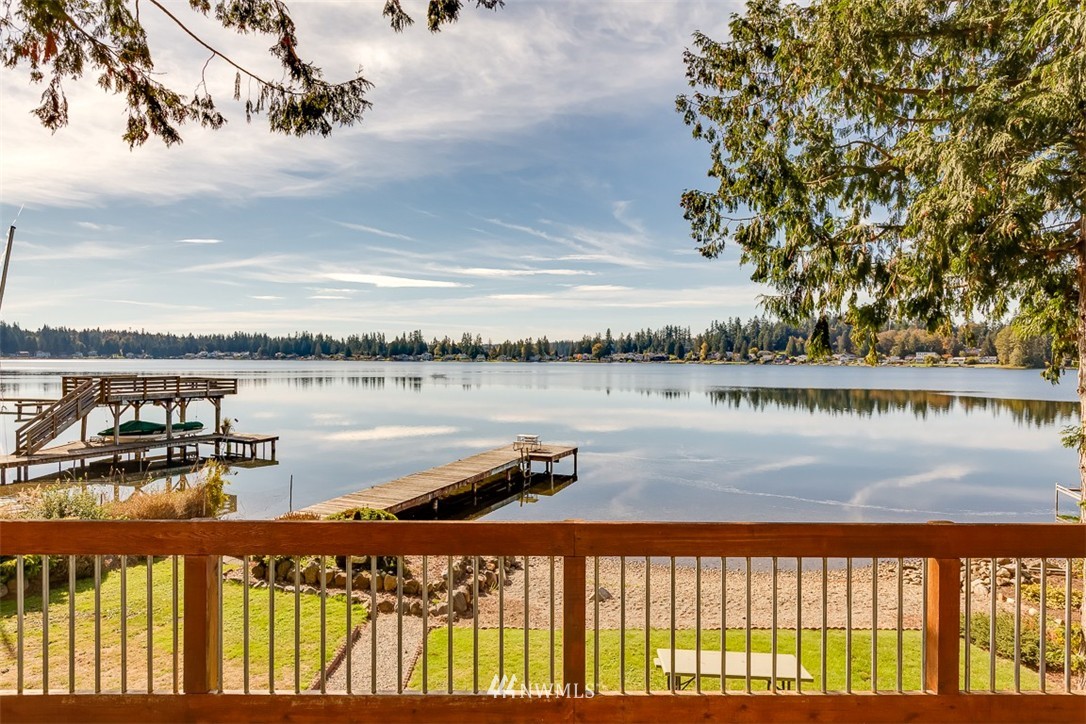 15916 Peninsula Road Stanwood, WA 98292 - Photo 10 of 23 Gallery Image 10