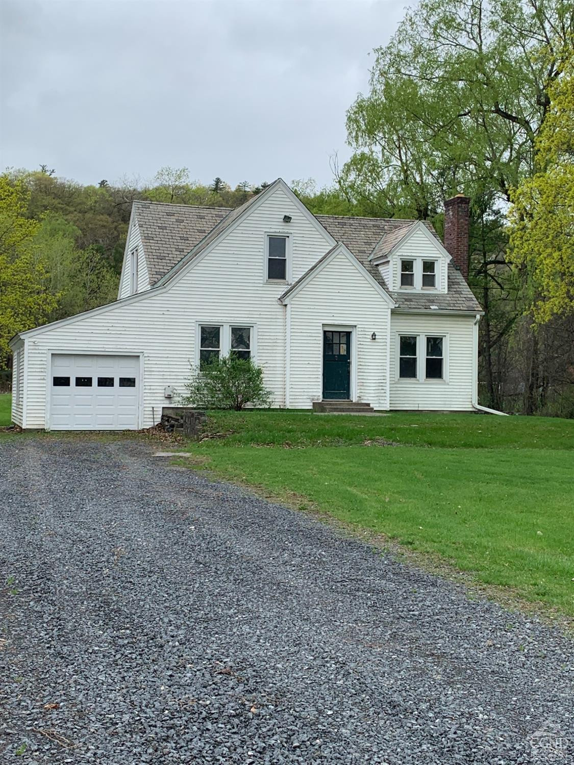 2063 Rte 9W Selkirk, NY 12158 - Photo 1 of 39 Photo 1