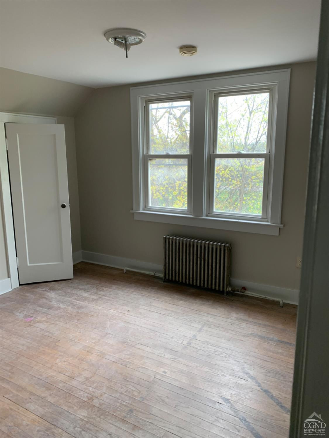 2063 Rte 9W Selkirk, NY 12158 - Photo 15 of 39 Photo 15