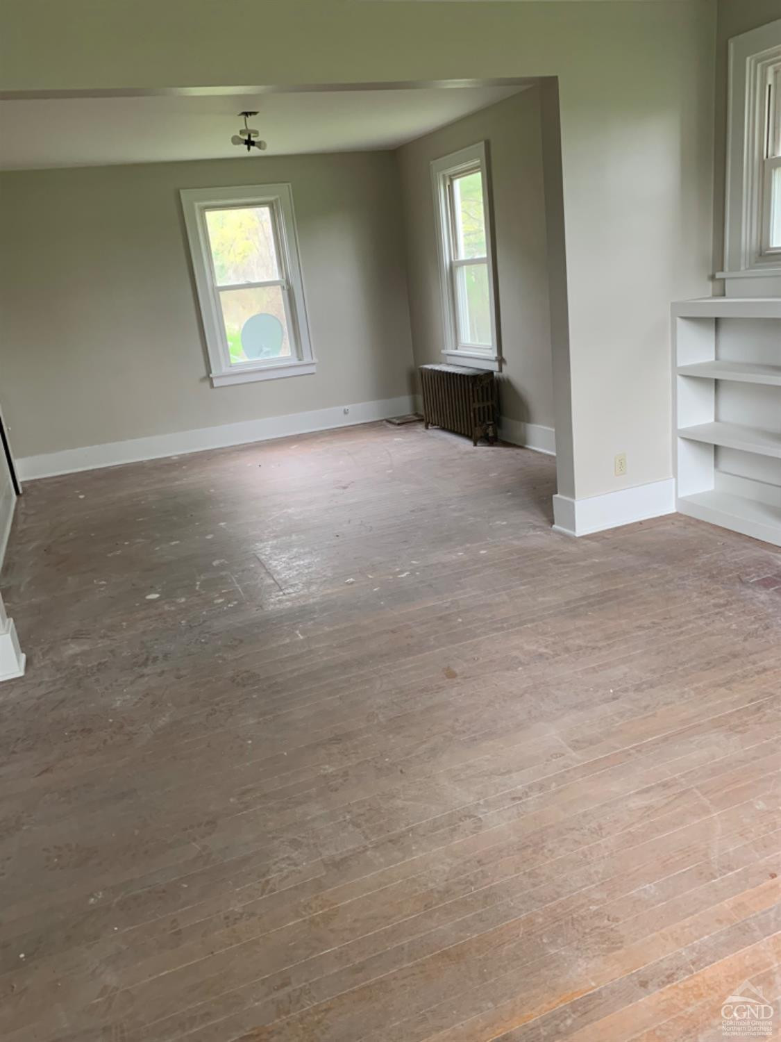 2063 Rte 9W Selkirk, NY 12158 - Photo 17 of 39 Photo 17