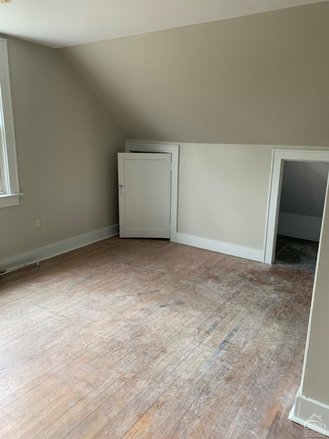 2063 Rte 9W Selkirk, NY 12158 - Photo 20 of 39 Photo 20