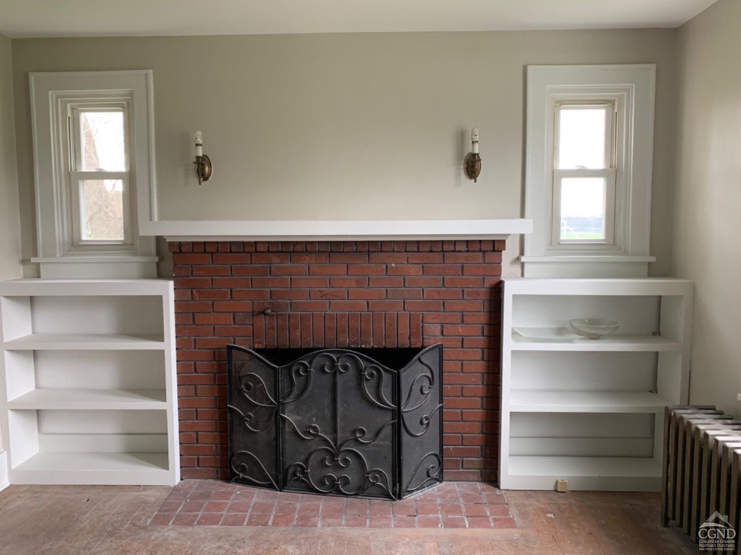 2063 Rte 9W Selkirk, NY 12158 - Photo 25 of 39 Photo 25