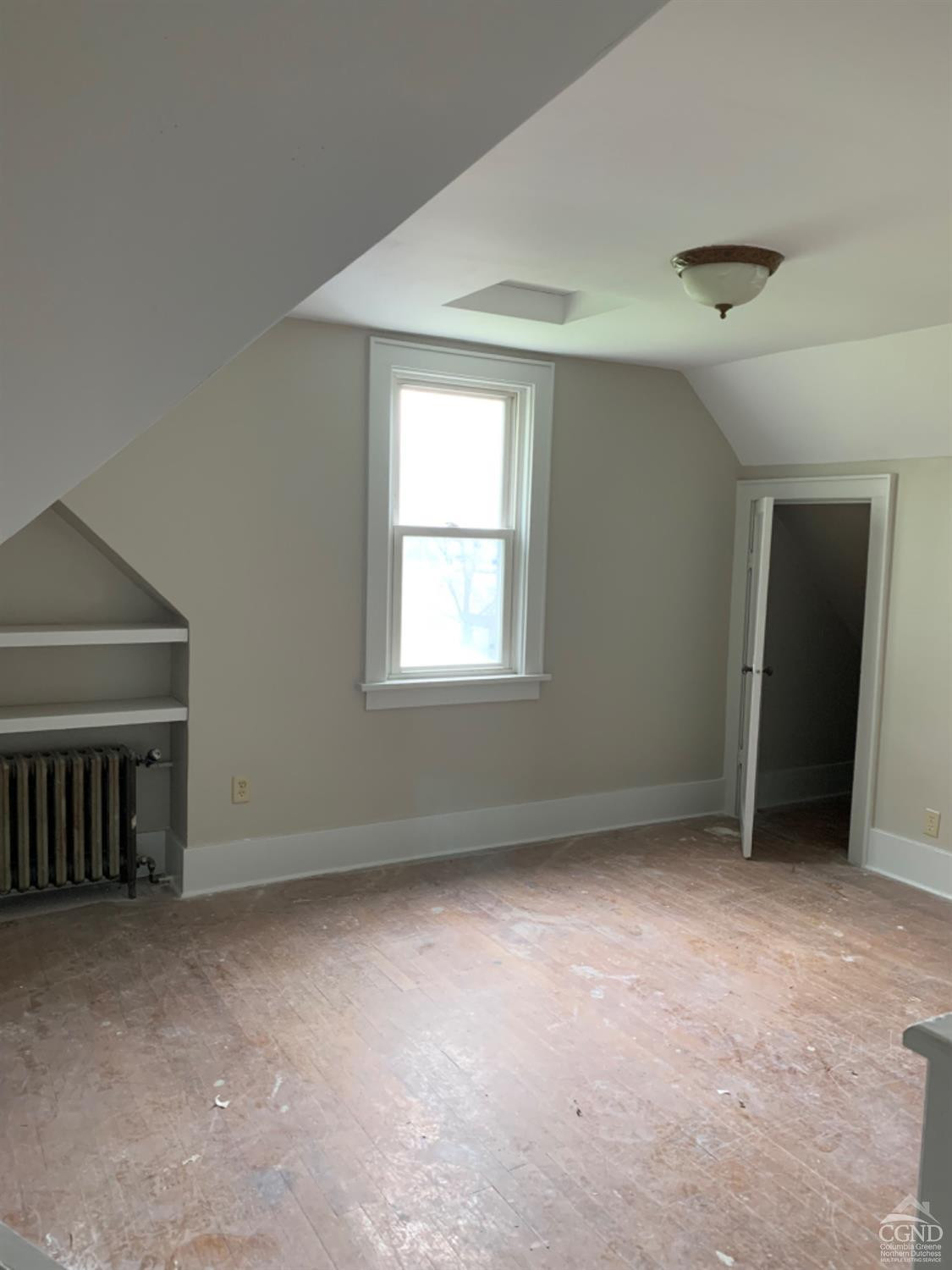 2063 Rte 9W Selkirk, NY 12158 - Photo 29 of 39 Photo 29