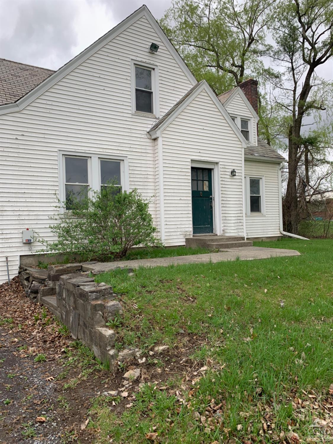 2063 Rte 9W Selkirk, NY 12158 - Photo 3 of 39 Photo 3