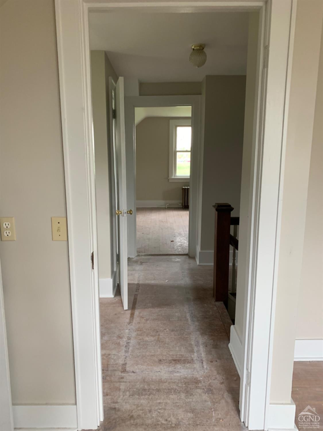 2063 Rte 9W Selkirk, NY 12158 - Photo 31 of 39 Photo 31