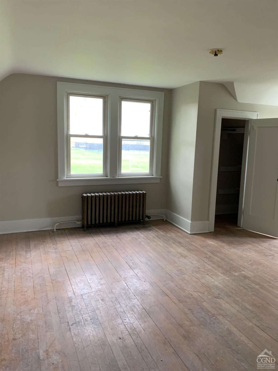 2063 Rte 9W Selkirk, NY 12158 - Photo 33 of 39 Photo 33