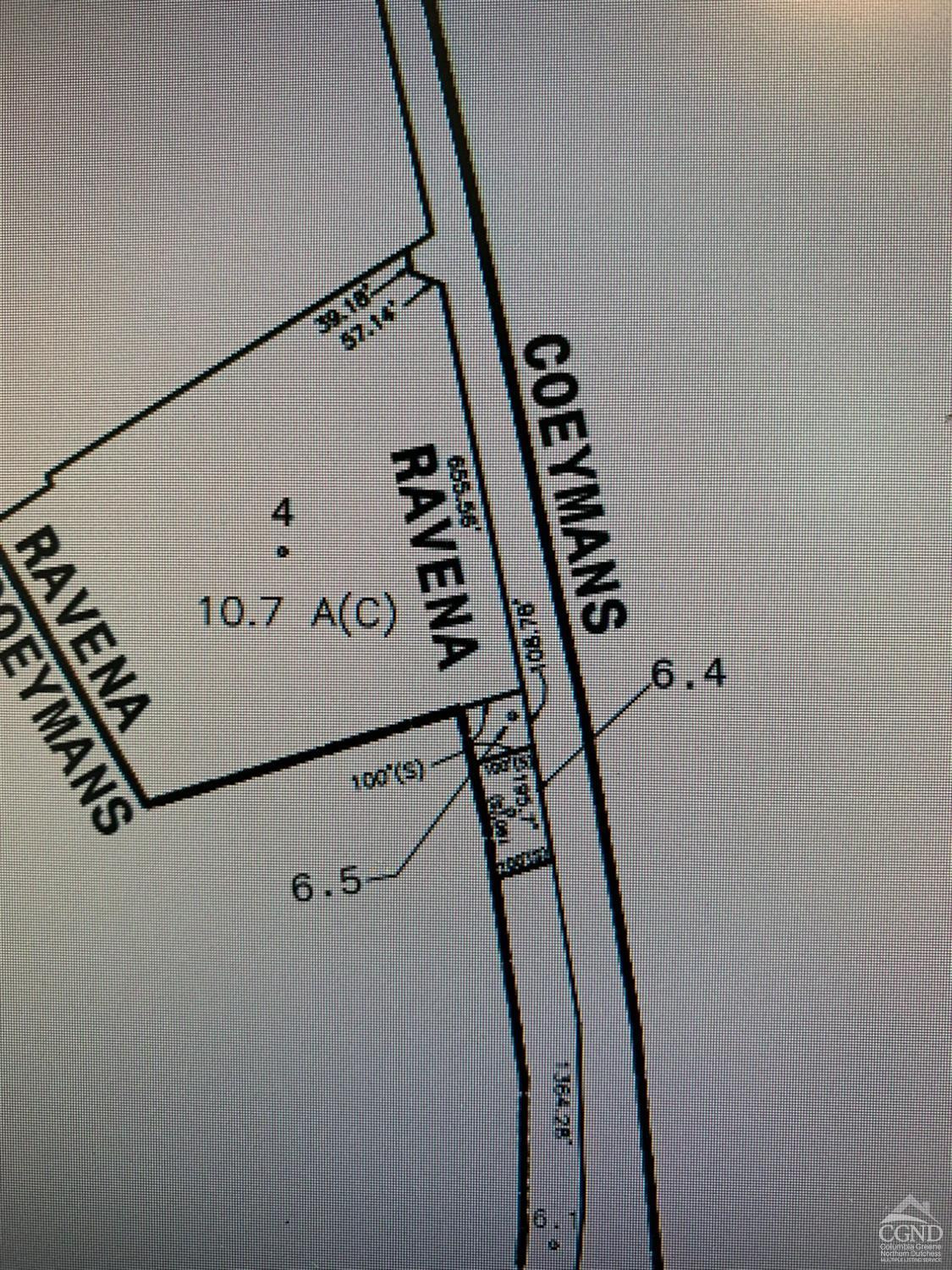 2063 Rte 9W Selkirk, NY 12158 - Photo 39 of 39 Photo 39