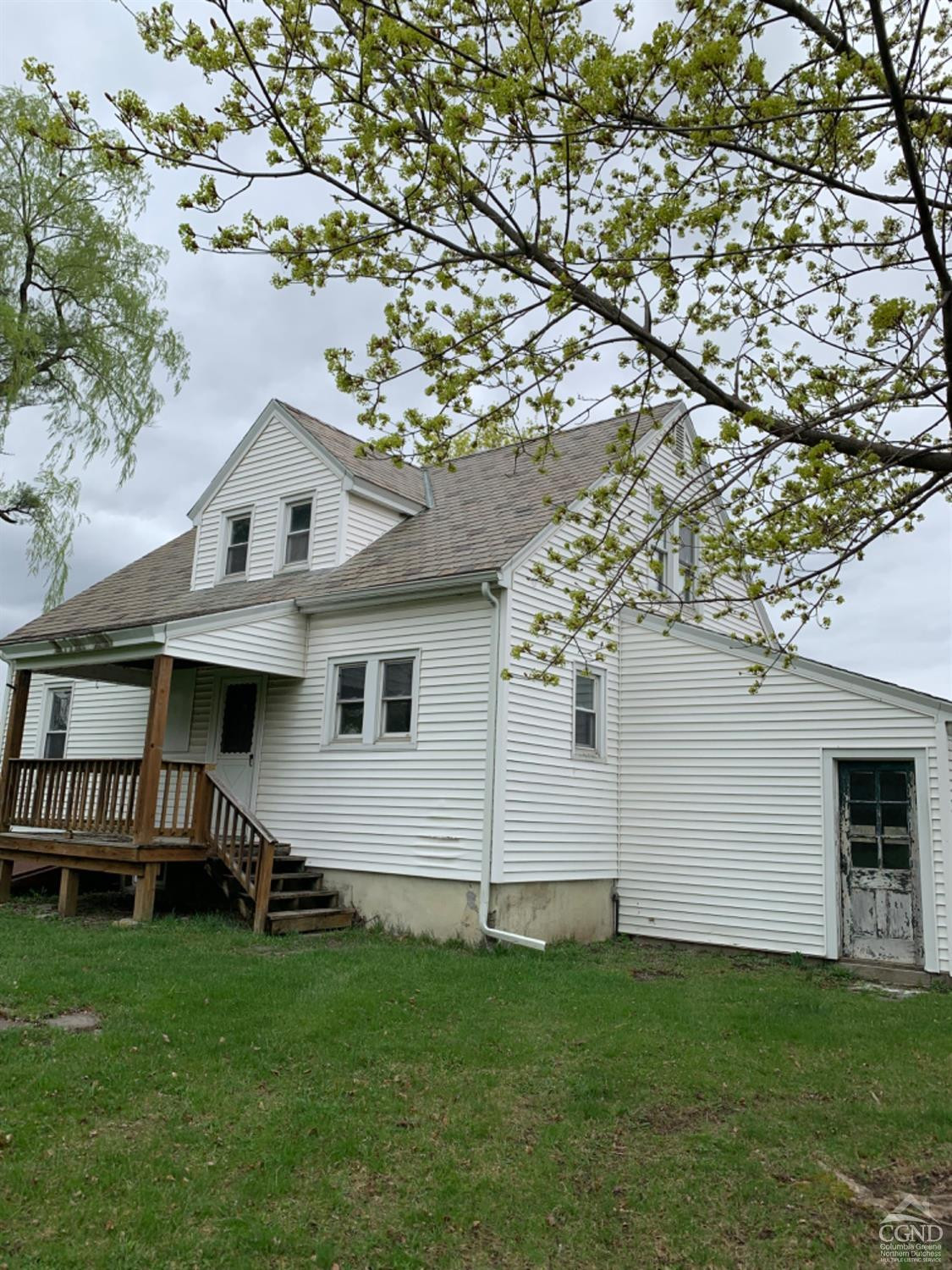 2063 Rte 9W Selkirk, NY 12158 - Photo 4 of 39 Photo 4
