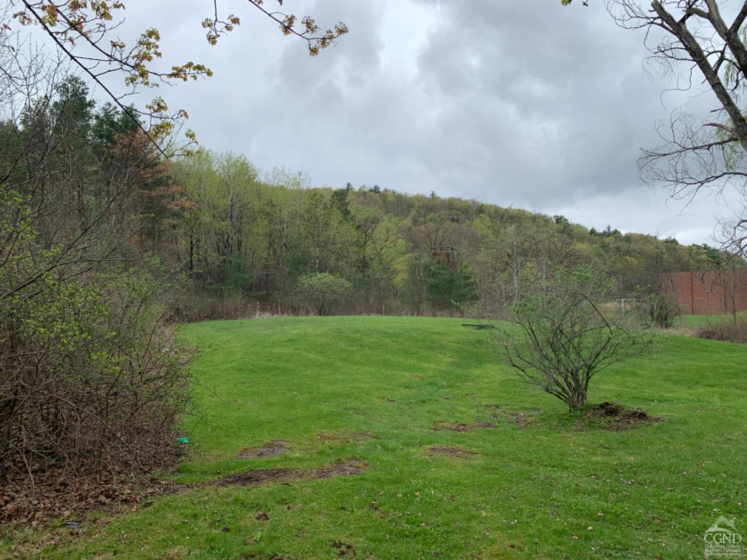 2063 Rte 9W Selkirk, NY 12158 - Photo 5 of 39 Photo 5