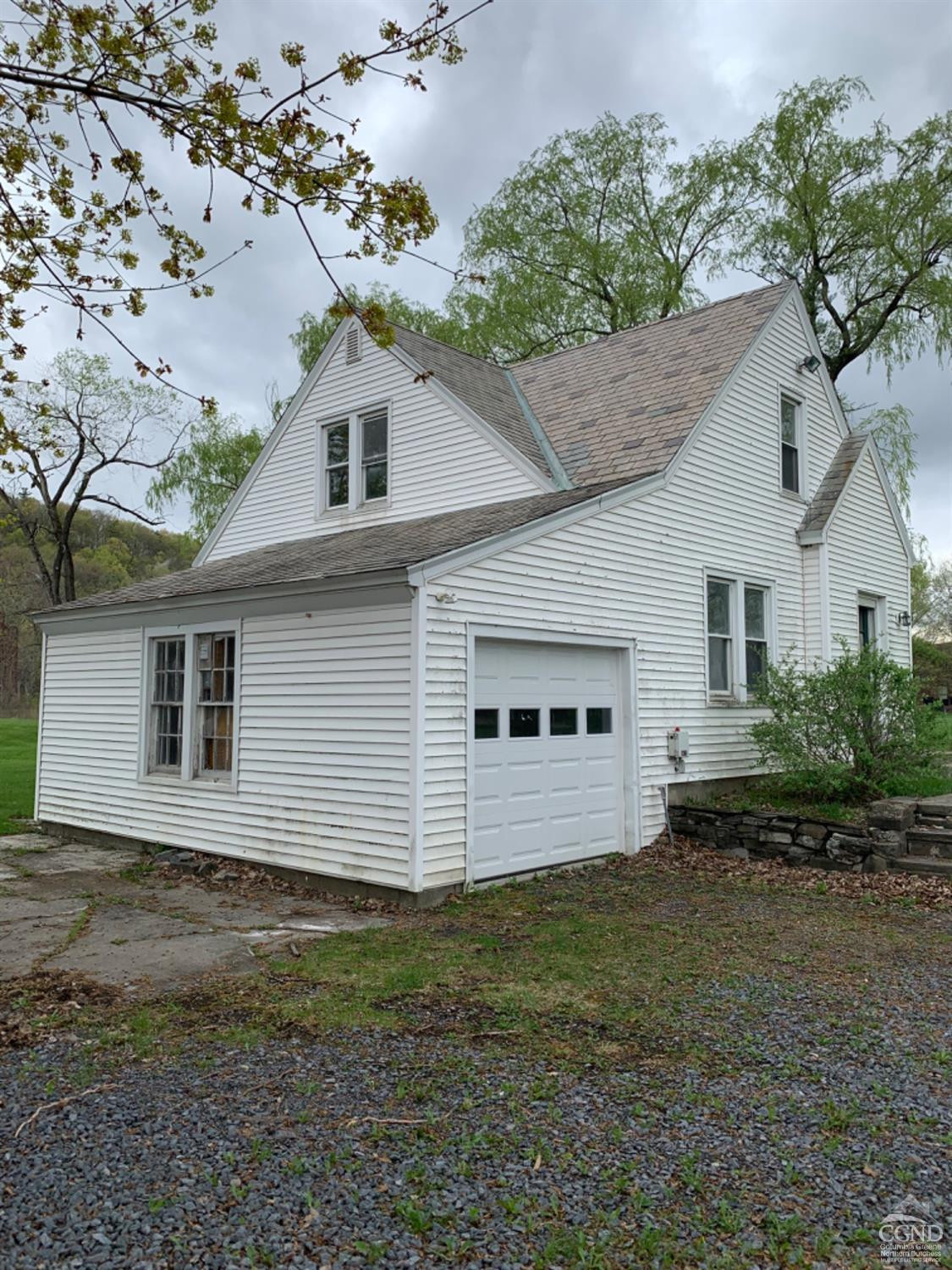 2063 Rte 9W Selkirk, NY 12158 - Photo 7 of 39 Photo 7