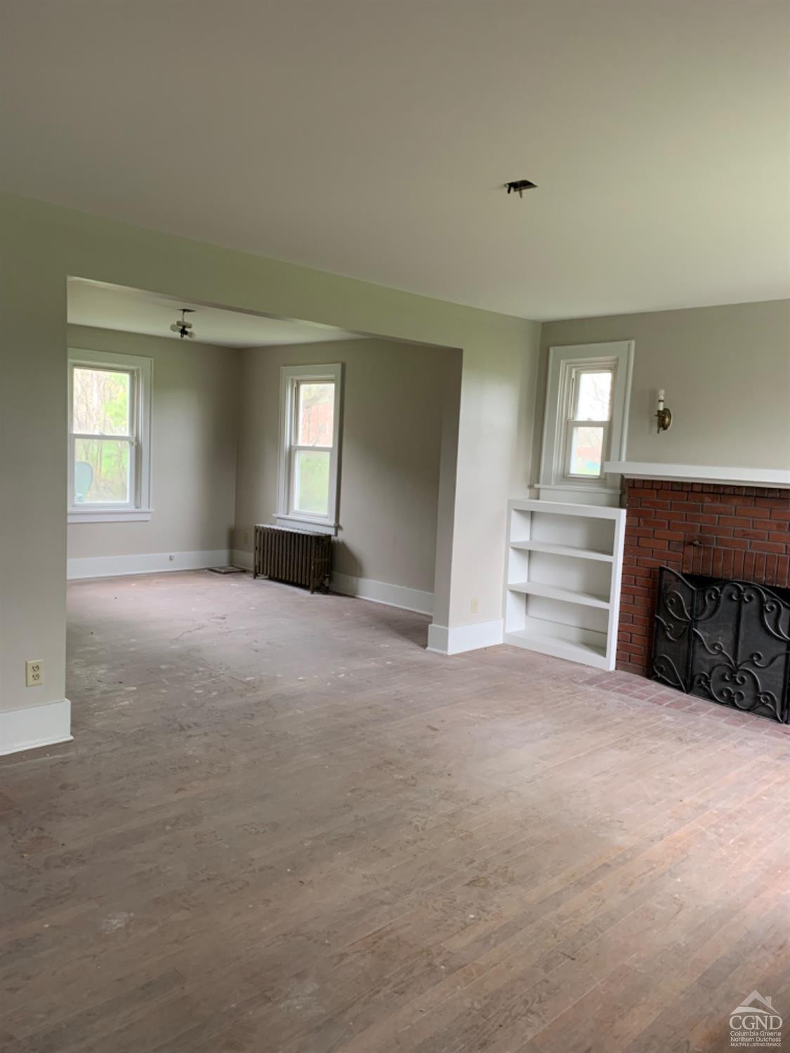 2063 Rte 9W Selkirk, NY 12158 - Photo 10 of 39 Photo 10