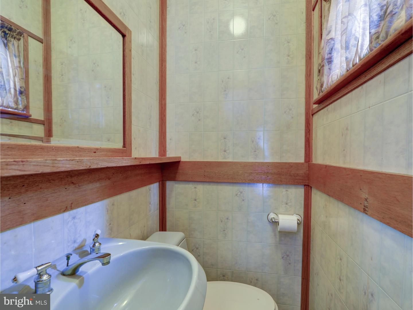 261 Waltham Road Fairless Hills, PA 19030 - Photo 14 of 21 Gallery Image 14