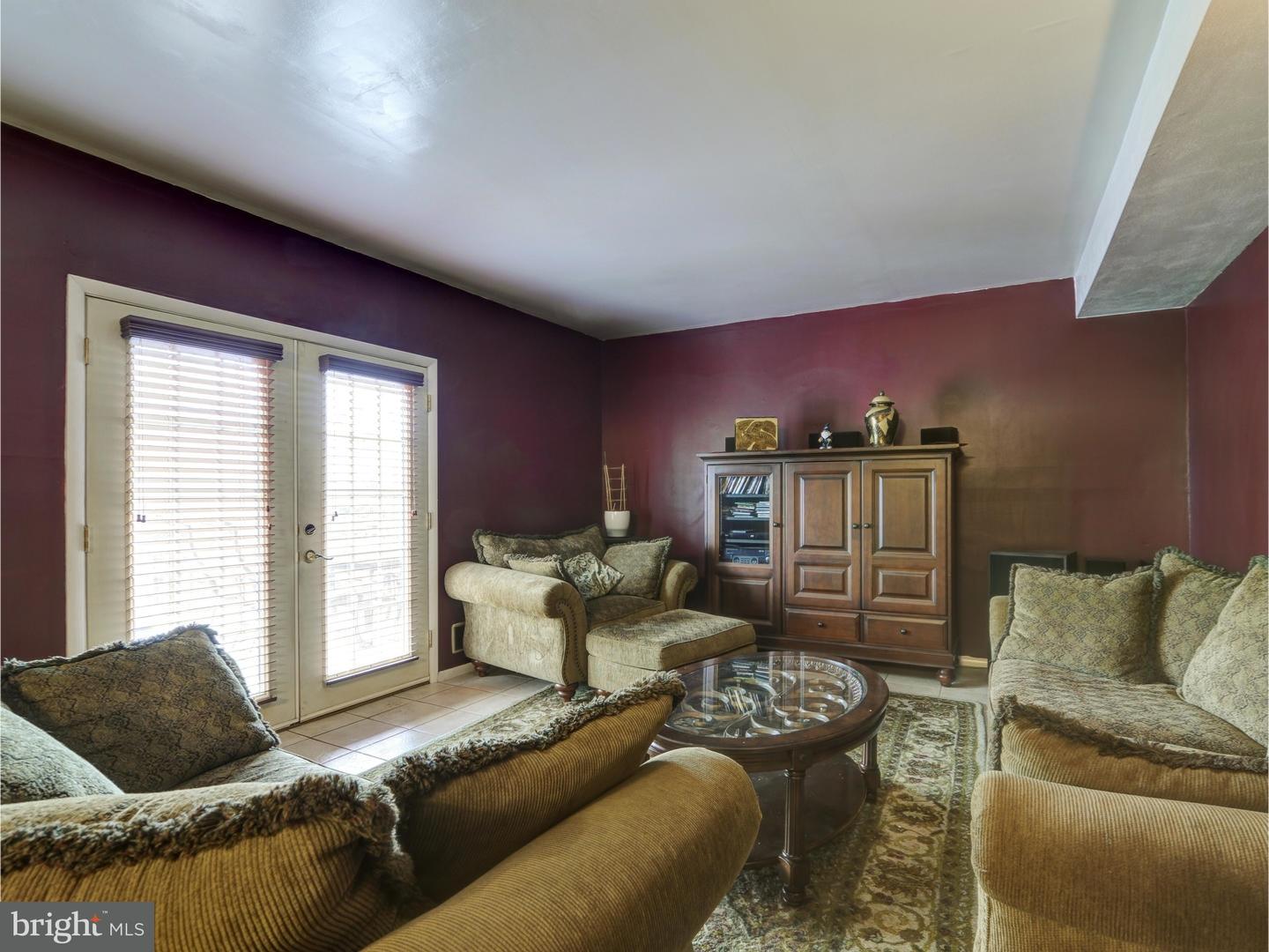 261 Waltham Road Fairless Hills, PA 19030 - Photo 8 of 21 Gallery Image 8