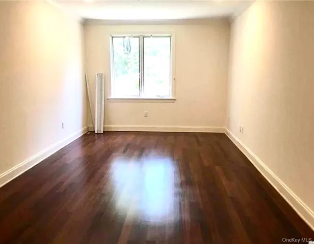 $6,000 | 171-sterling Great Neck Road, Great Neck, NY 11021