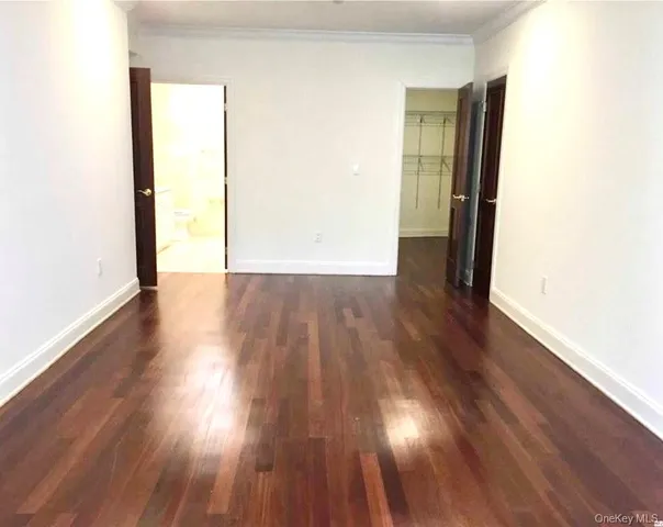 $6,000 | 171-sterling Great Neck Road, Great Neck, NY 11021