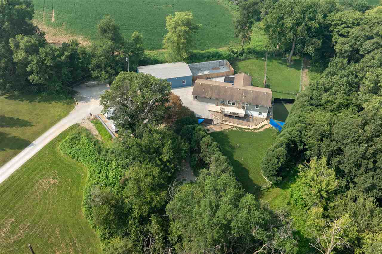 1045 Vine Avenue Riverside, IA 52327 - Photo 16 of 42 Gallery Image 16