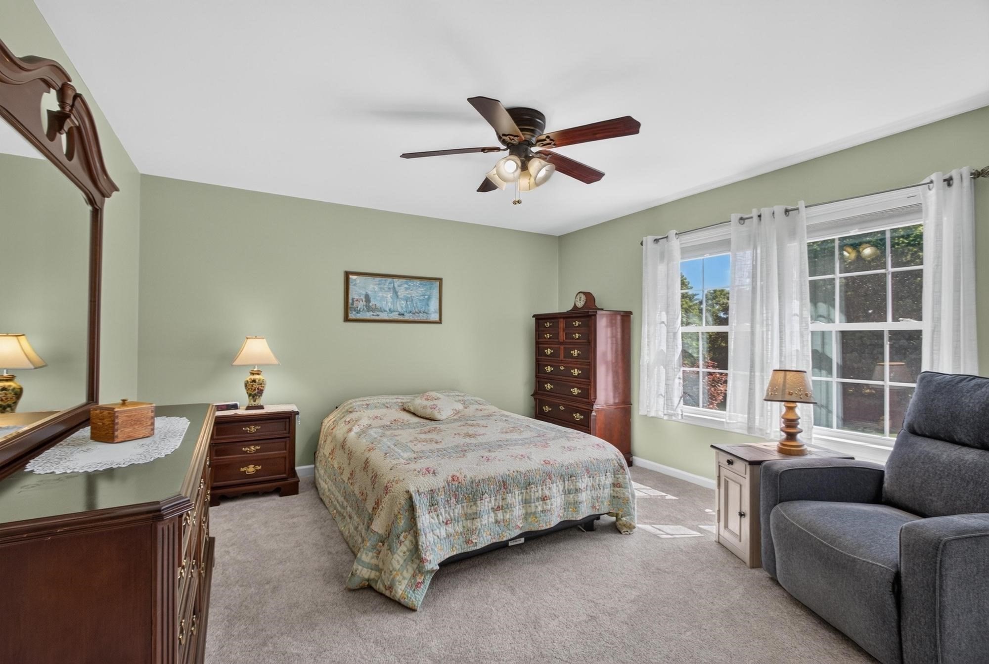 528 Wauwinet Road Barre, MA 01005 - Photo 17 of 32 Gallery Image 17