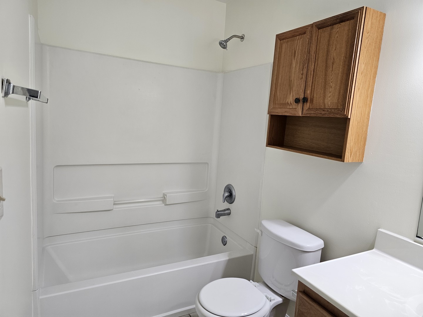 833 Village Quarter Road, Unit G5 West Dundee, IL 60118 - Photo 11 of 25