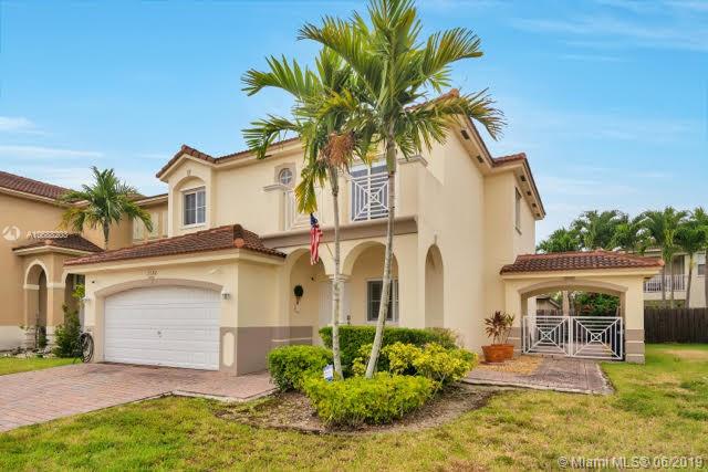 2532 Southwest 147 Path Miami, FL 33185 - Photo 1 of 38 Gallery Image 1
