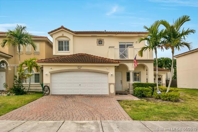 2532 Southwest 147 Path Miami, FL 33185 - Photo 2 of 38 Gallery Image 2
