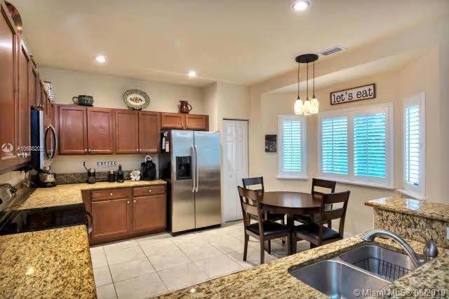 2532 Southwest 147 Path Miami, FL 33185 - Photo 13 of 38 Gallery Image 13