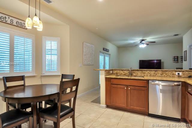 2532 Southwest 147 Path Miami, FL 33185 - Photo 17 of 38 Gallery Image 17