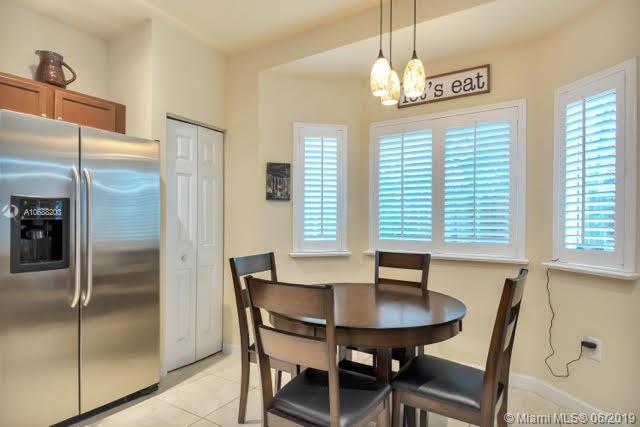 2532 Southwest 147 Path Miami, FL 33185 - Photo 18 of 38 Gallery Image 18