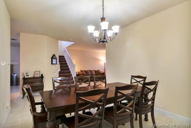 2532 Southwest 147 Path Miami, FL 33185 - Photo 20 of 38 Gallery Image 20