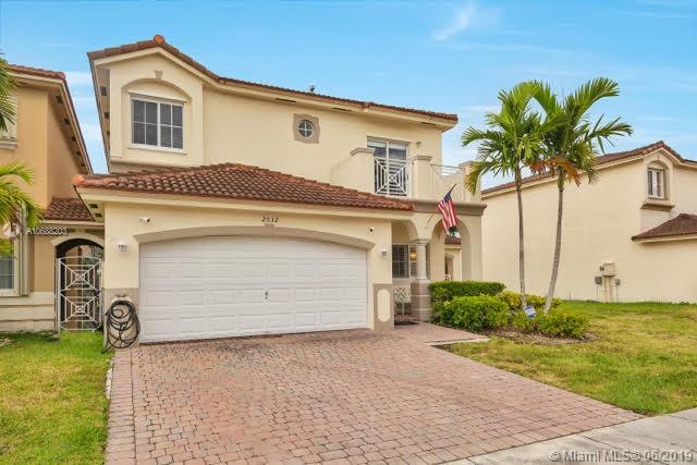 2532 Southwest 147 Path Miami, FL 33185 - Photo 3 of 38 Gallery Image 3
