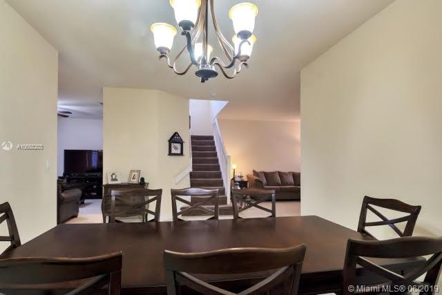 2532 Southwest 147 Path Miami, FL 33185 - Photo 21 of 38 Gallery Image 21