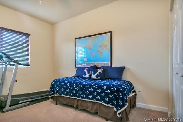 2532 Southwest 147 Path Miami, FL 33185 - Photo 22 of 38 Gallery Image 22