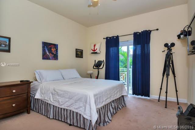 2532 Southwest 147 Path Miami, FL 33185 - Photo 23 of 38 Gallery Image 23
