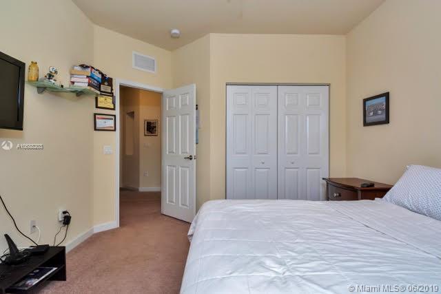 2532 Southwest 147 Path Miami, FL 33185 - Photo 24 of 38 Gallery Image 24