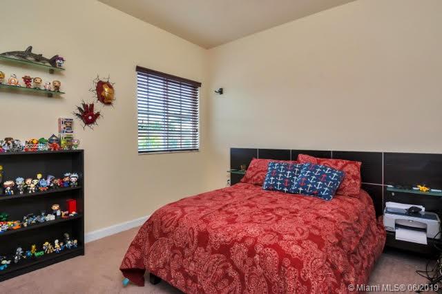 2532 Southwest 147 Path Miami, FL 33185 - Photo 25 of 38 Gallery Image 25